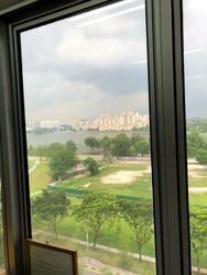 golden-mile-tower photo thumbnail #2